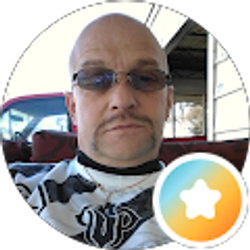 Profile photo of Todd Hopper