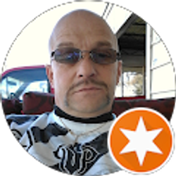 Profile photo of Todd Hopper