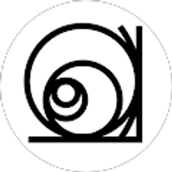 Profile photo of Brooke Ryan