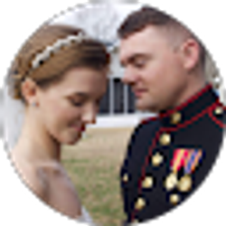 Profile photo of Robert Murdock