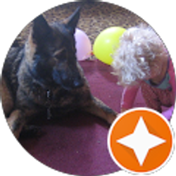 Profile photo of Christina Garner