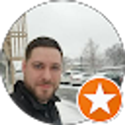 Profile photo of Jake Oswalt