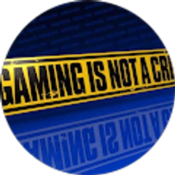 Profile photo of Ryan Schmidt