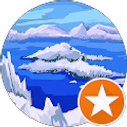 Profile photo of Mark Litvinsky