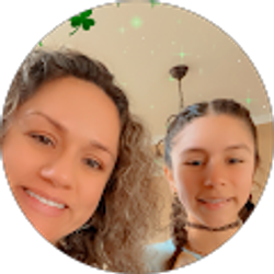 Profile photo of Yolanda Torres