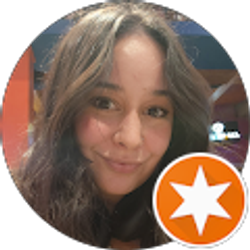 Profile photo of Kylee Hansen