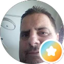 Profile photo of Vincent Strollo Jr