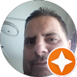 Profile photo of Vincent Strollo Jr