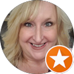 Profile photo of Christine G. B. (Emmah)