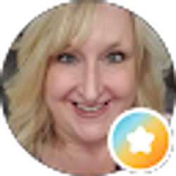 Profile photo of Christine G. B. (Emmah)