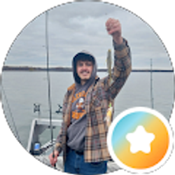 Profile photo of Jason Liggett