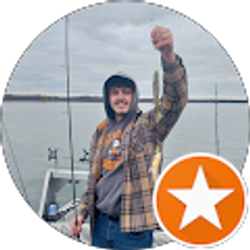 Profile photo of Jason Liggett