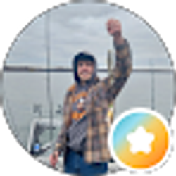 Profile photo of Jason Liggett