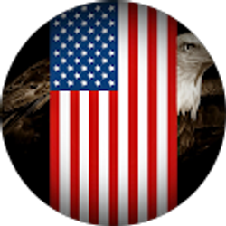 Profile photo of Matt Skotarczak