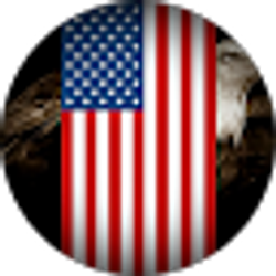 Profile photo of Matt Skotarczak
