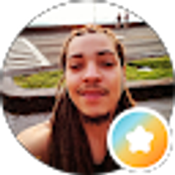Profile photo of Michael Linnett
