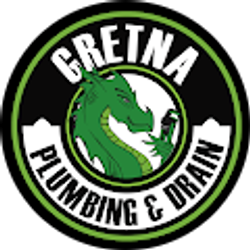 Profile photo of Gretna Plumbing & Drain