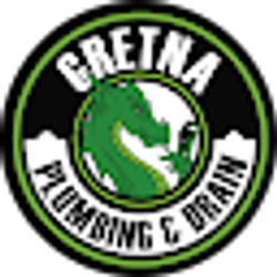Profile photo of Gretna Plumbing & Drain
