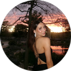 Profile photo of Leaura Manuel