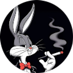 Profile photo of faye Griffith