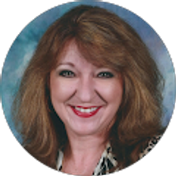 Profile photo of Lori Williams