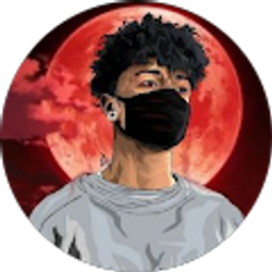 Profile photo of Gus Dipaolo