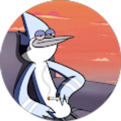 Profile photo of Ragsaginthebag Live Gaming