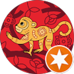 Profile photo of James Chen