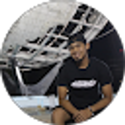 Profile photo of Tyler Chan (tylerchingchong)