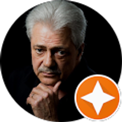 Profile photo of Daniel Erdeljohn