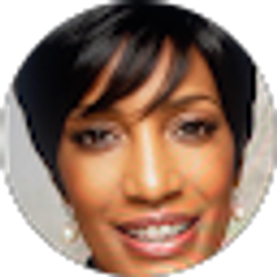 Profile photo of Tosha Jones