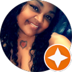 Profile photo of Dj got game 66