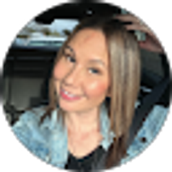 Profile photo of Raedena Freedenburg