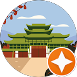 Profile photo of Fabio Bianci