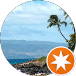 Profile photo of J R