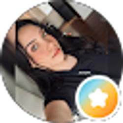 Profile photo of Jewels