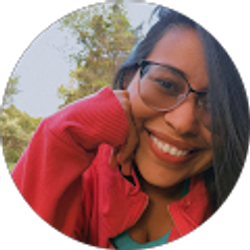 Profile photo of Loreidy Patiño leal