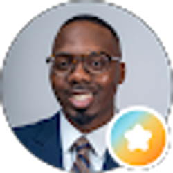 Profile photo of Jacari Harris