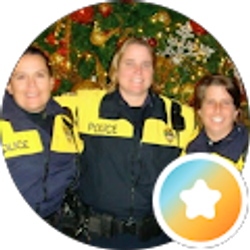 Profile photo of sandyp903