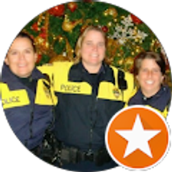 Profile photo of sandyp903