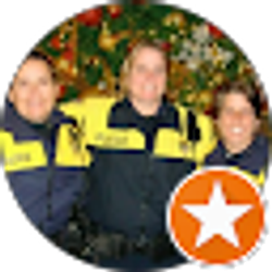 Profile photo of sandyp903