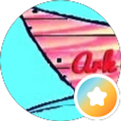 Profile photo of Anthony DelVecchio