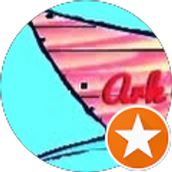 Profile photo of Anthony DelVecchio