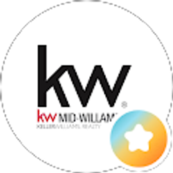 Profile photo of Agents KWMW
