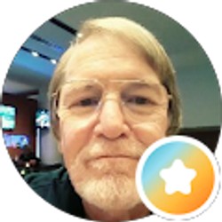 Profile photo of Marc Kovitz