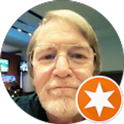 Profile photo of Marc Kovitz