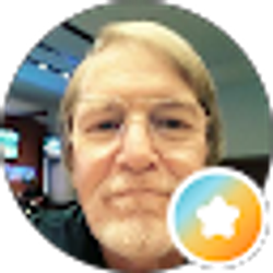 Profile photo of Marc Kovitz