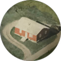 Profile photo of Caulk