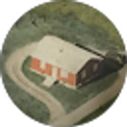 Profile photo of Caulk