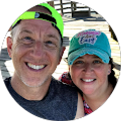 Profile photo of Greg Meitus